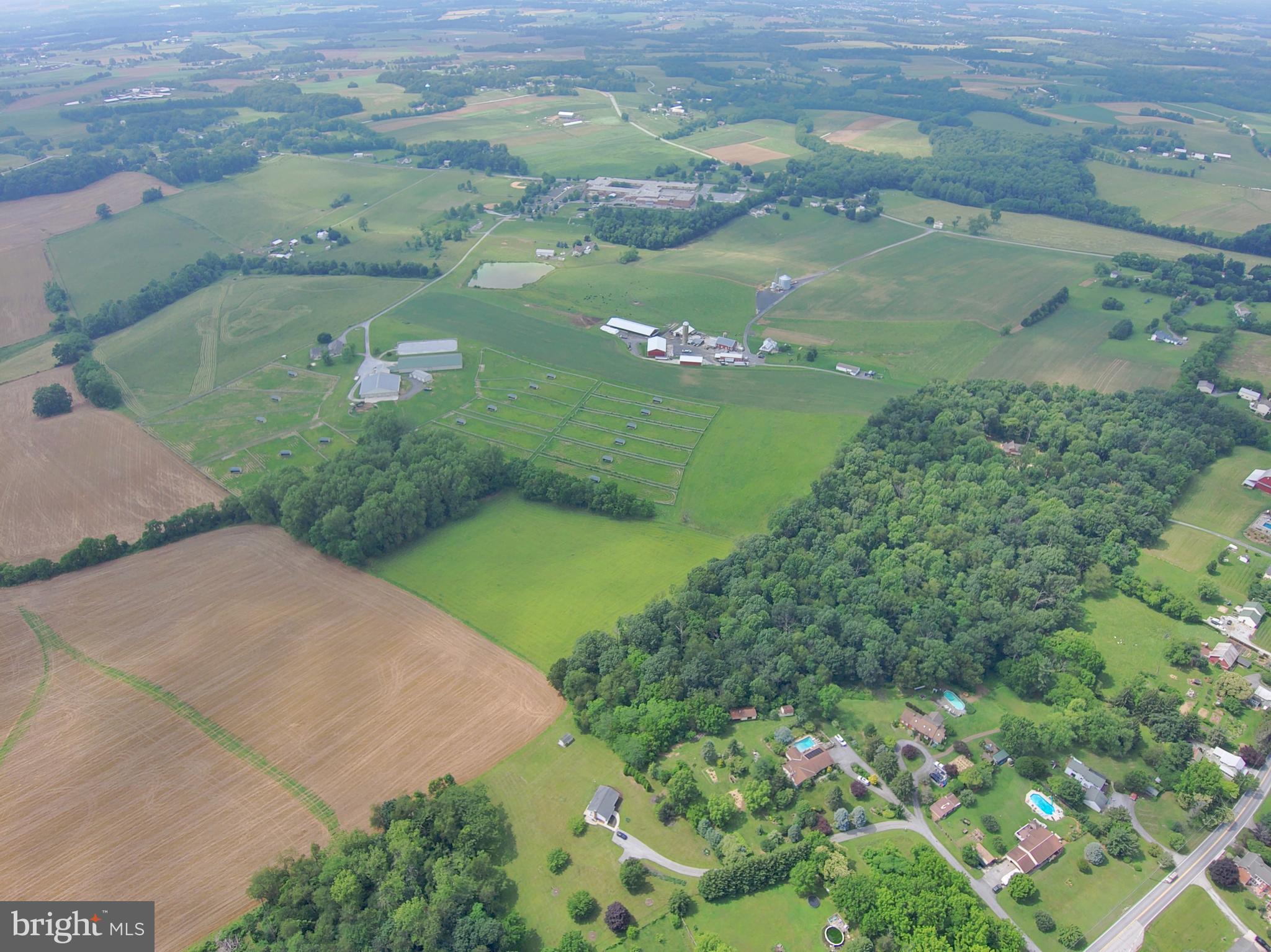 NONE AVAILABLE - Farm