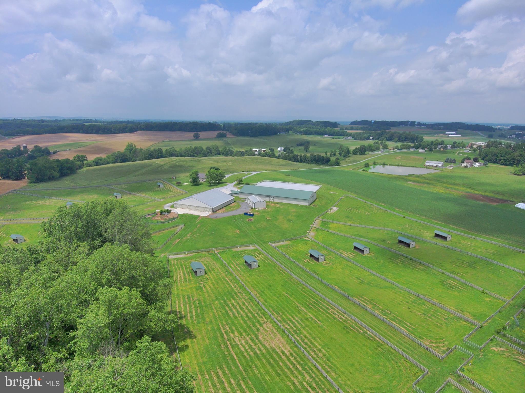 NONE AVAILABLE - Farm