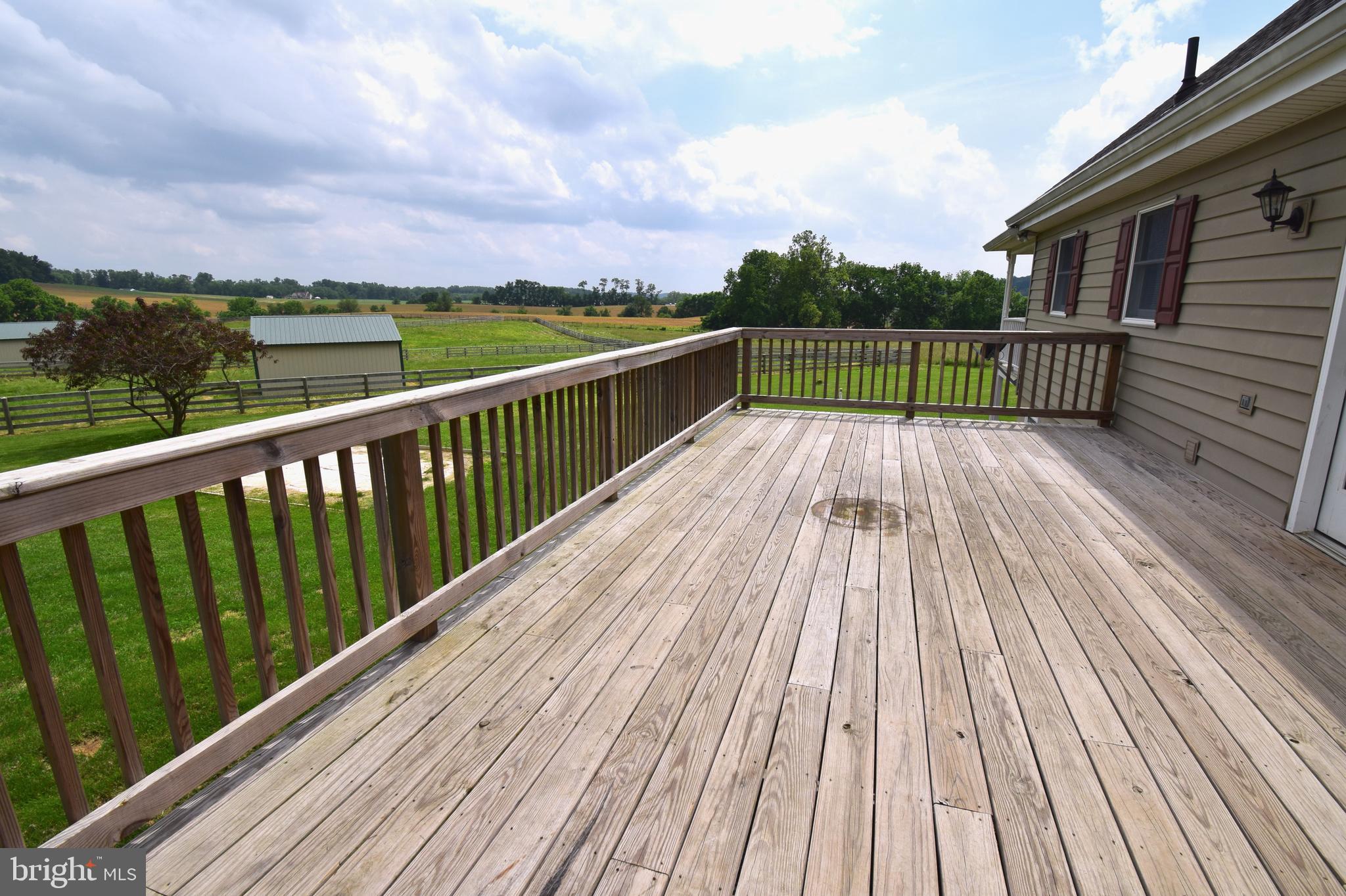 NONE AVAILABLE - Farm