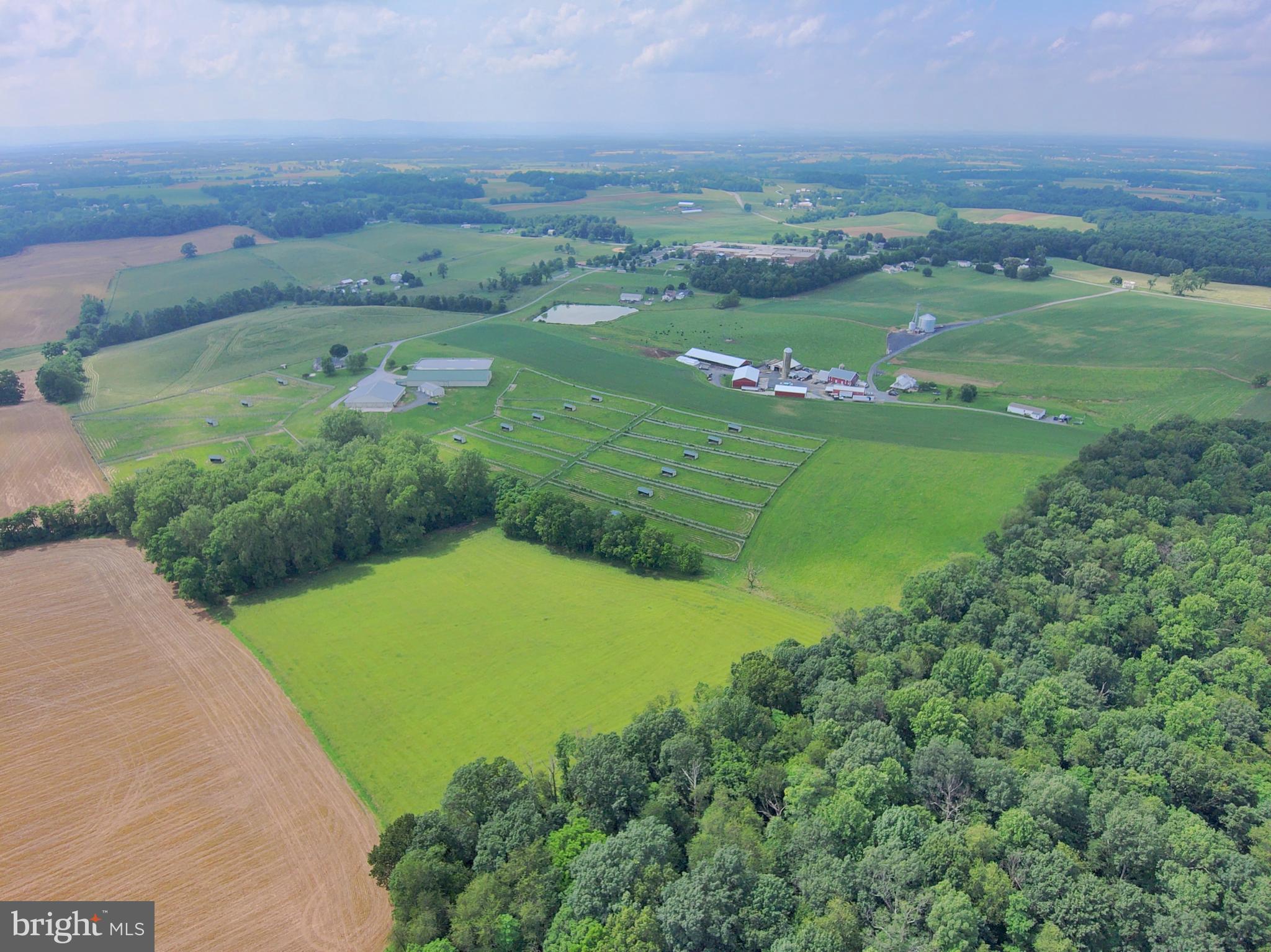 NONE AVAILABLE - Farm