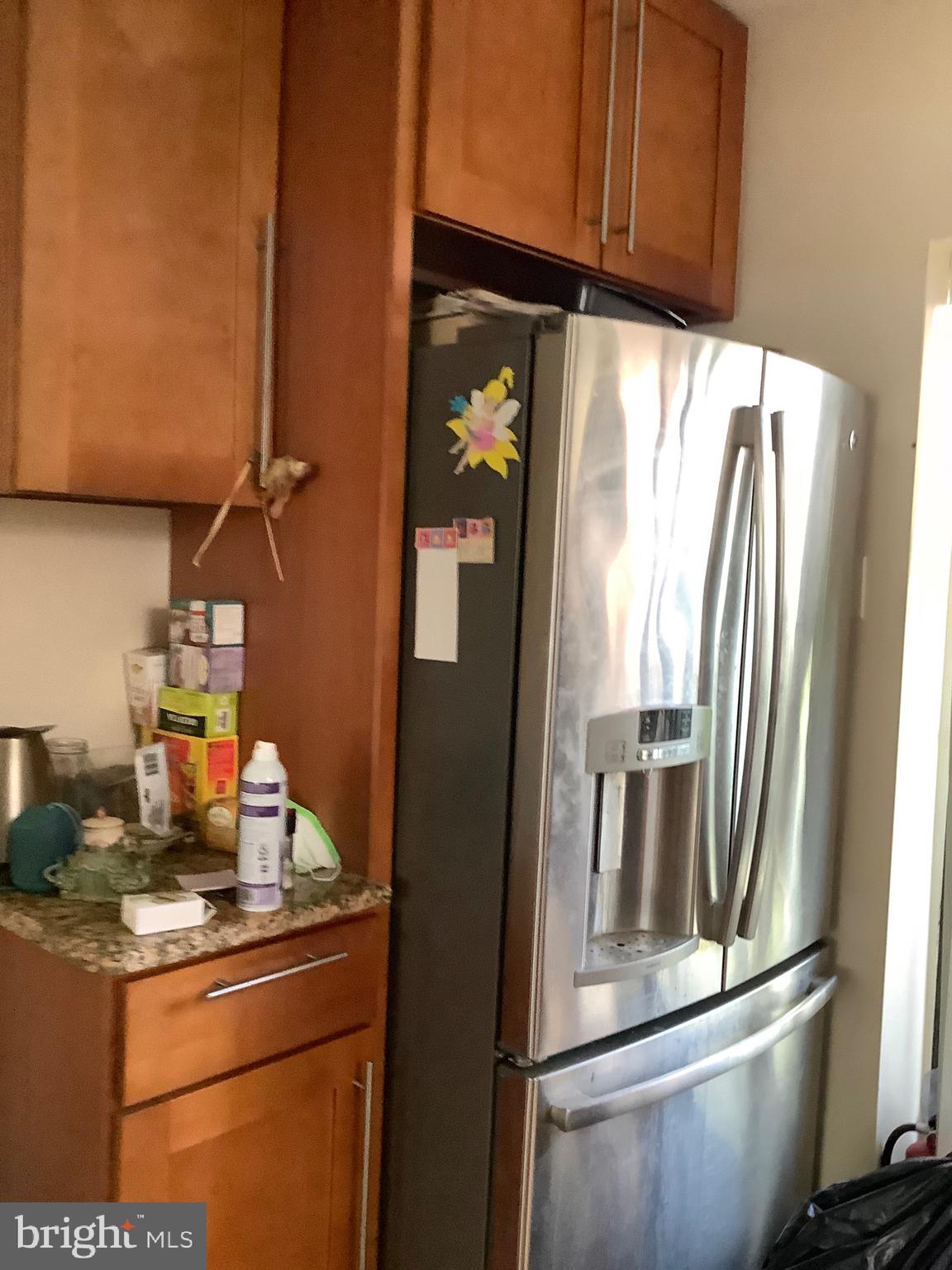PHILADELPHIA (SOUTH) - Residential