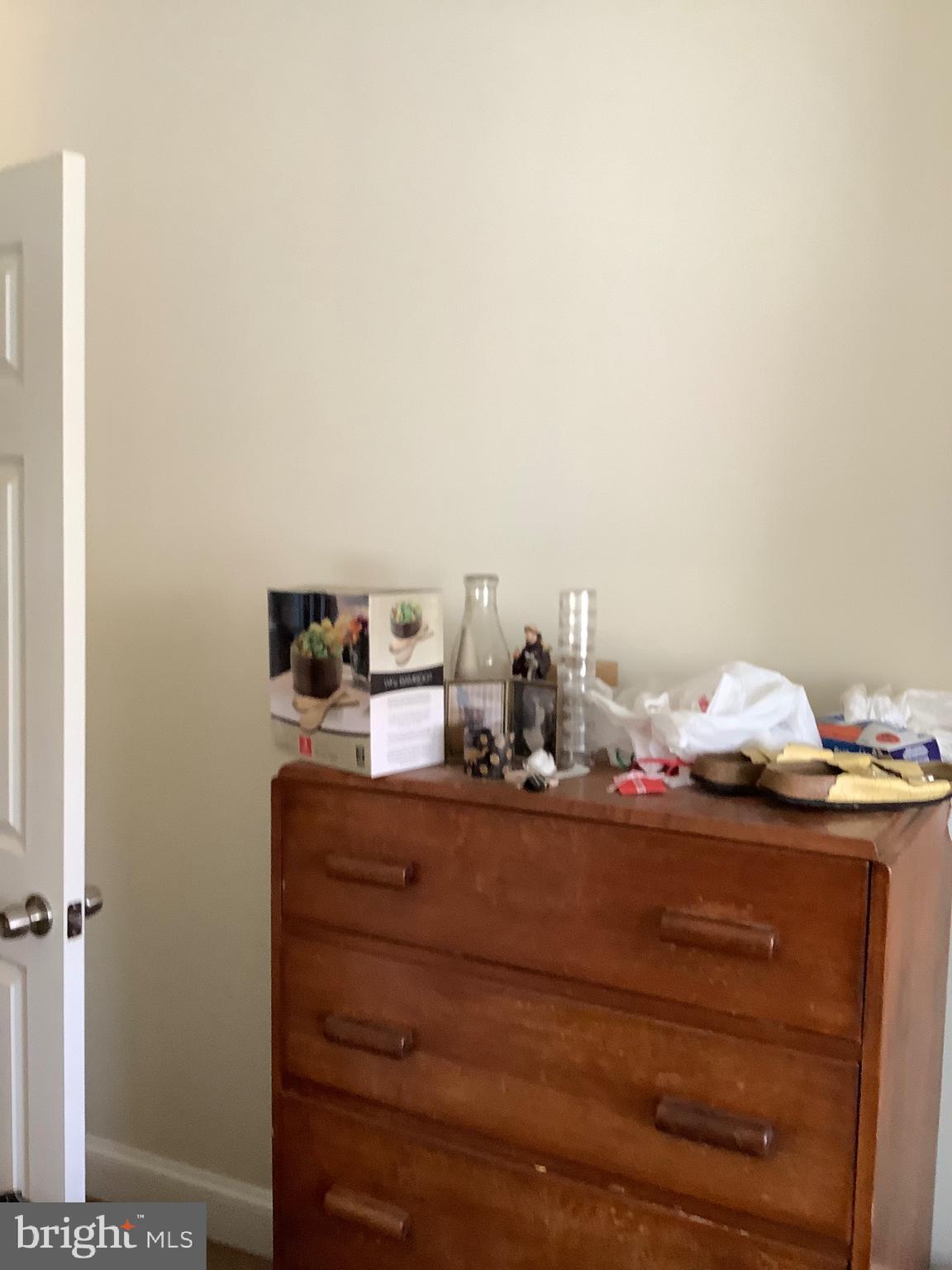 PHILADELPHIA (SOUTH) - Residential