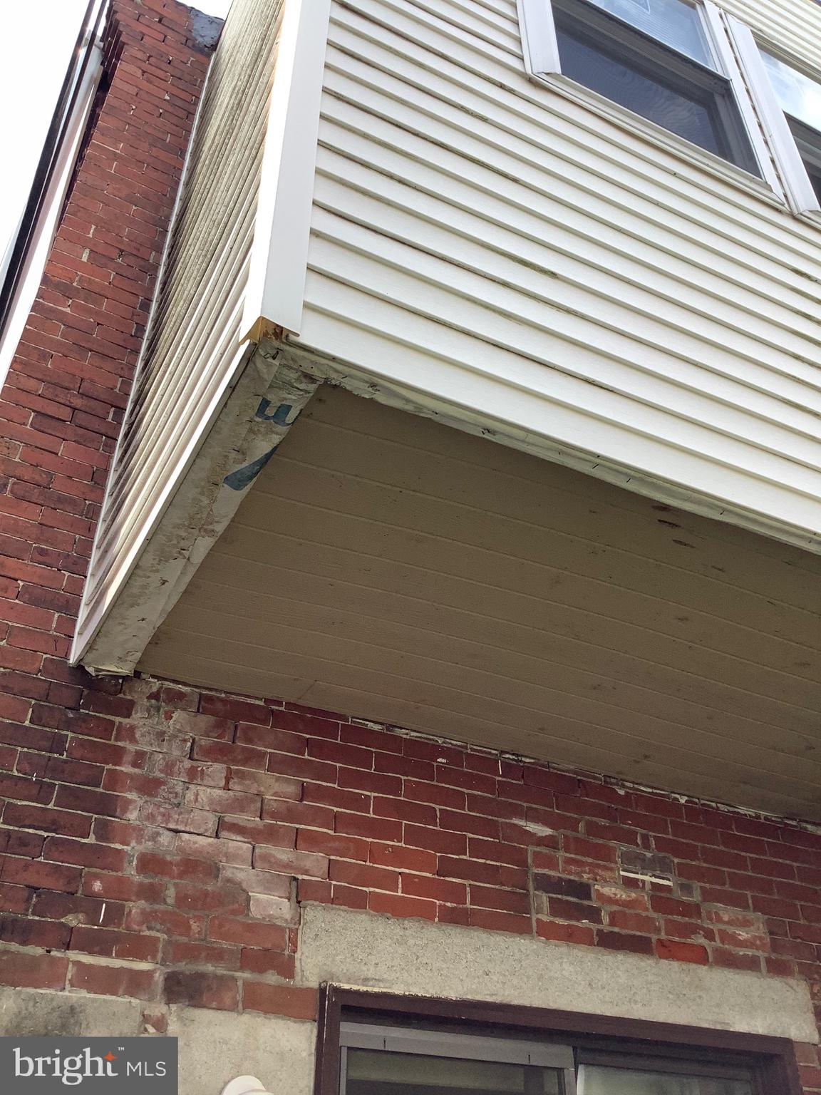 PHILADELPHIA (SOUTH) - Residential