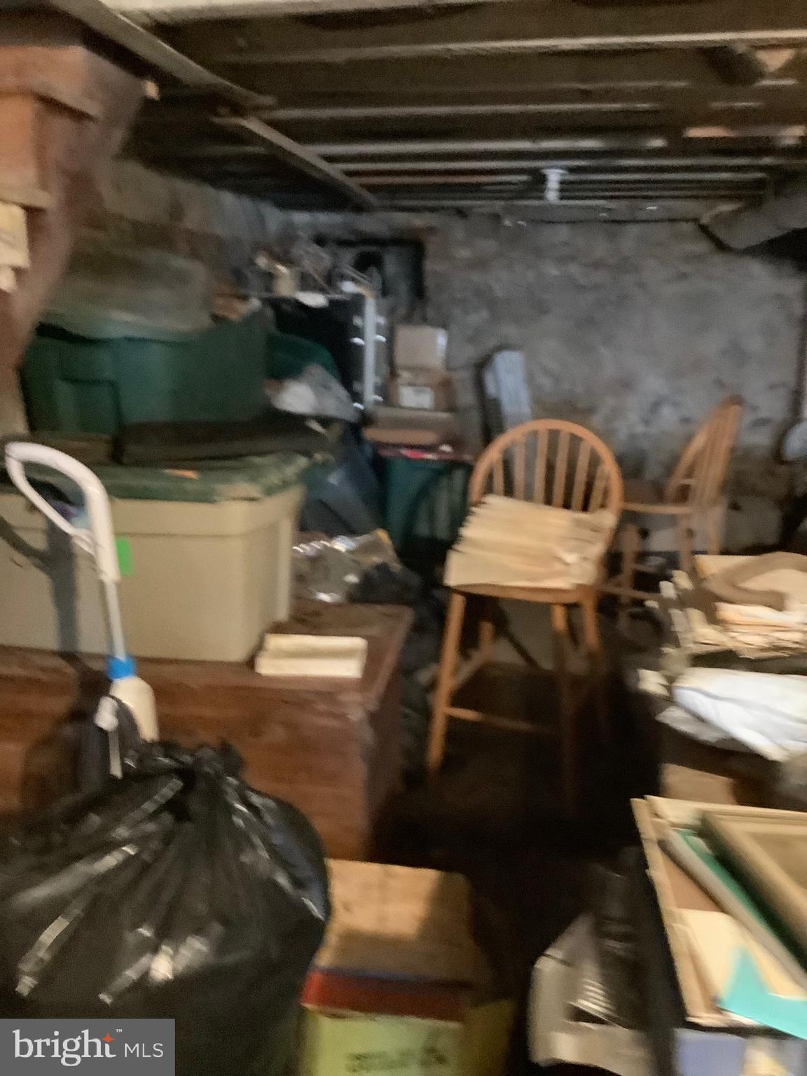 PHILADELPHIA (SOUTH) - Residential
