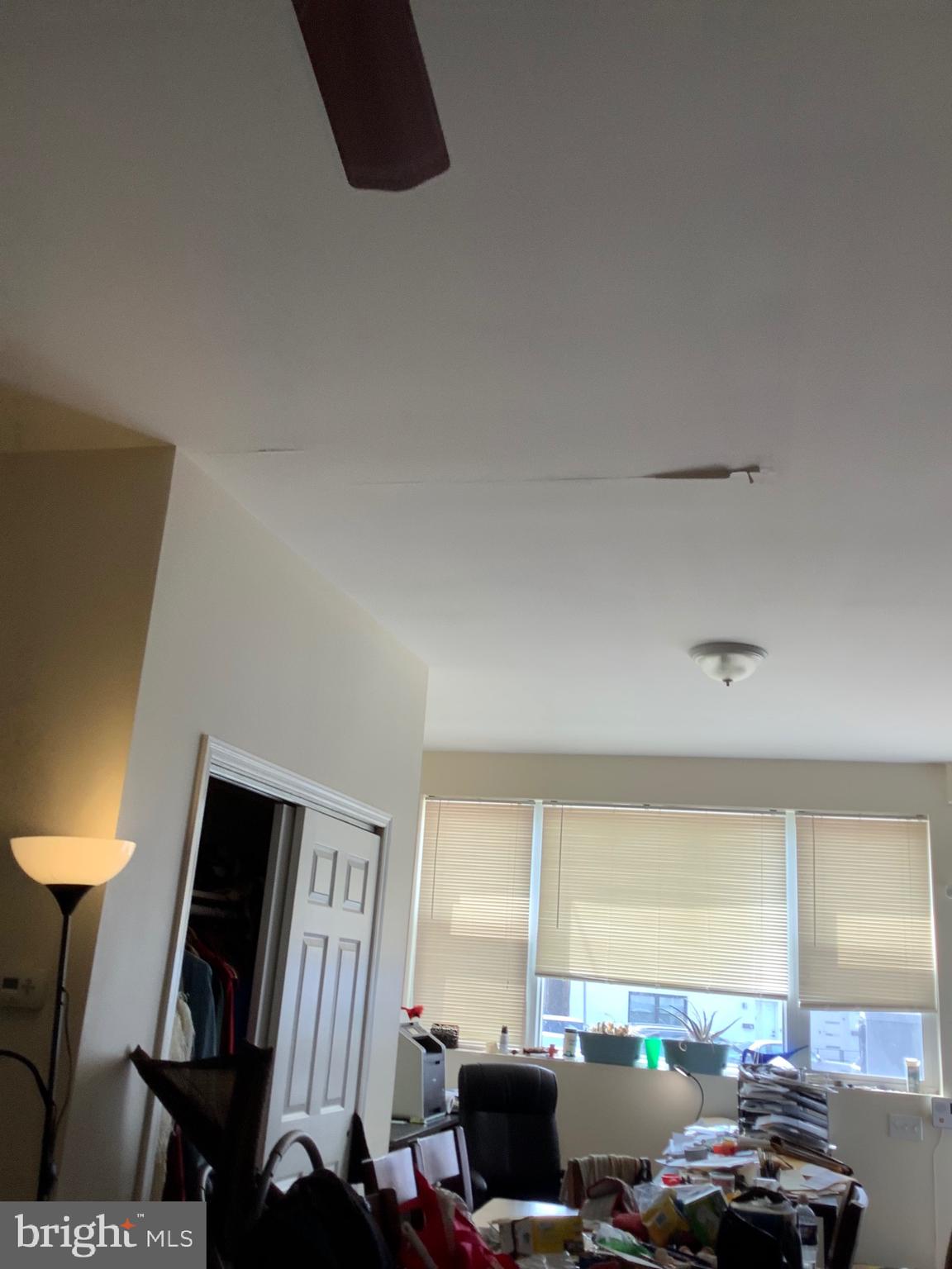 PHILADELPHIA (SOUTH) - Residential