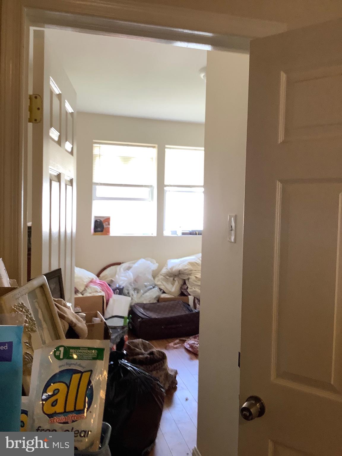 PHILADELPHIA (SOUTH) - Residential