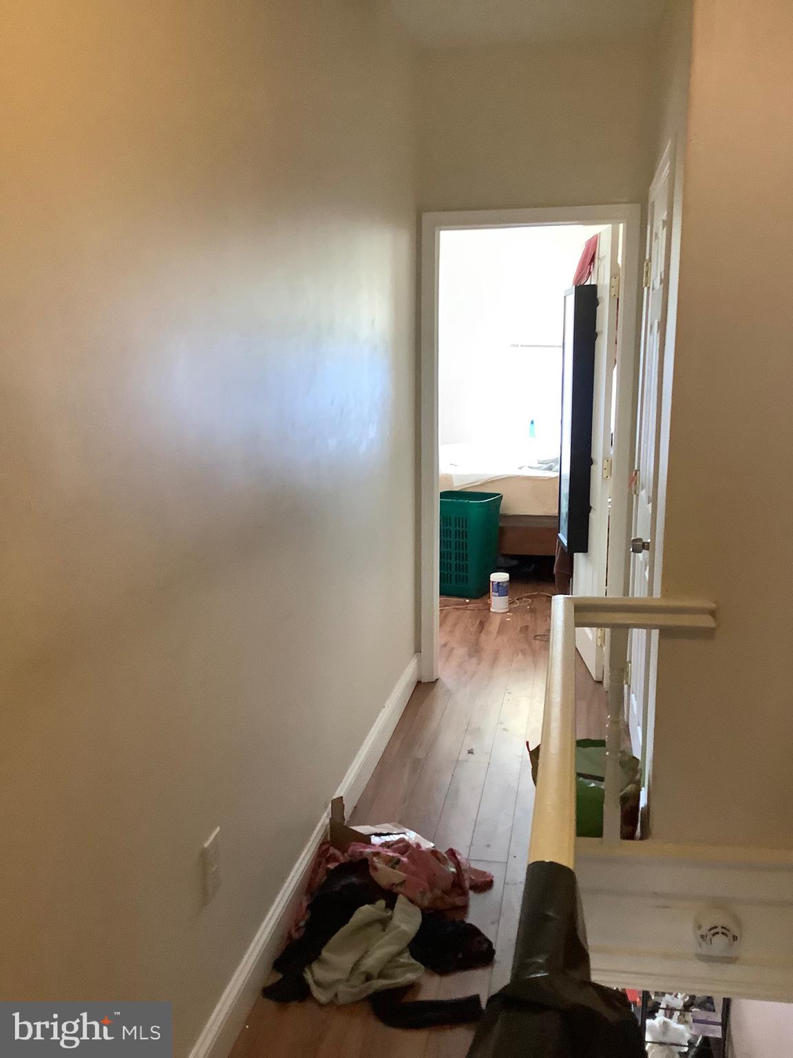 PHILADELPHIA (SOUTH) - Residential
