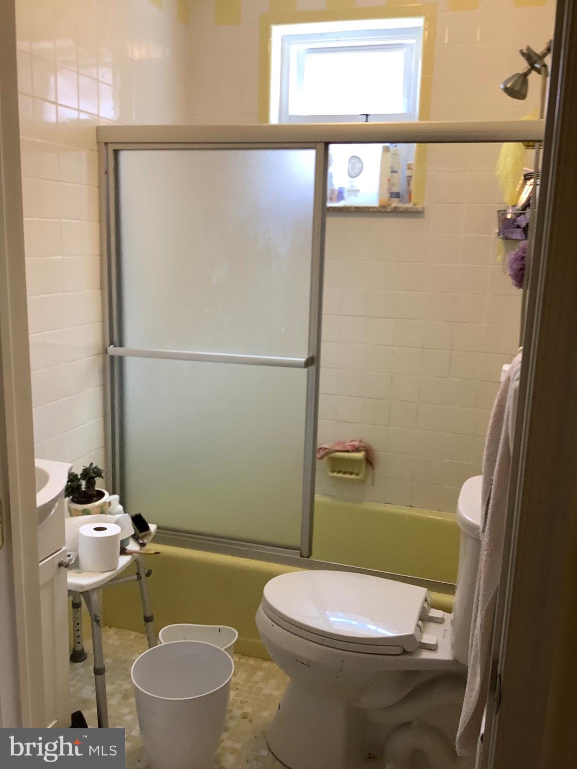 PHILADELPHIA (SOUTH) - Residential