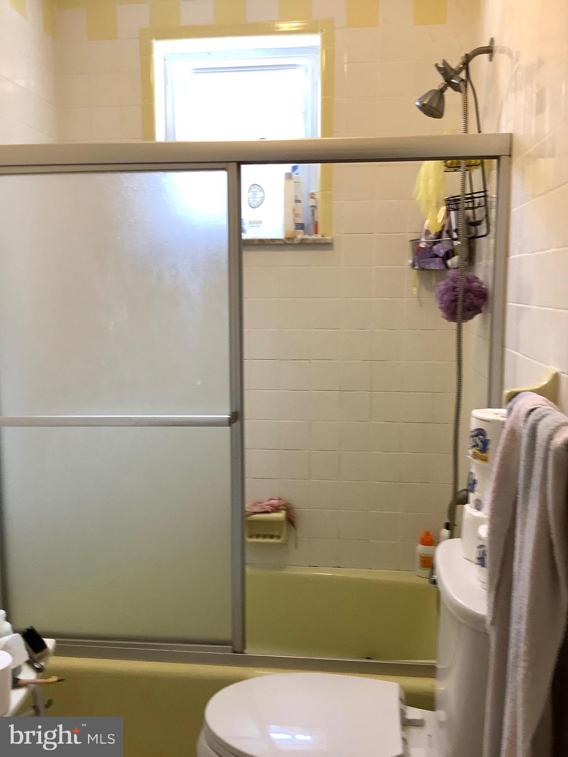 PHILADELPHIA (SOUTH) - Residential