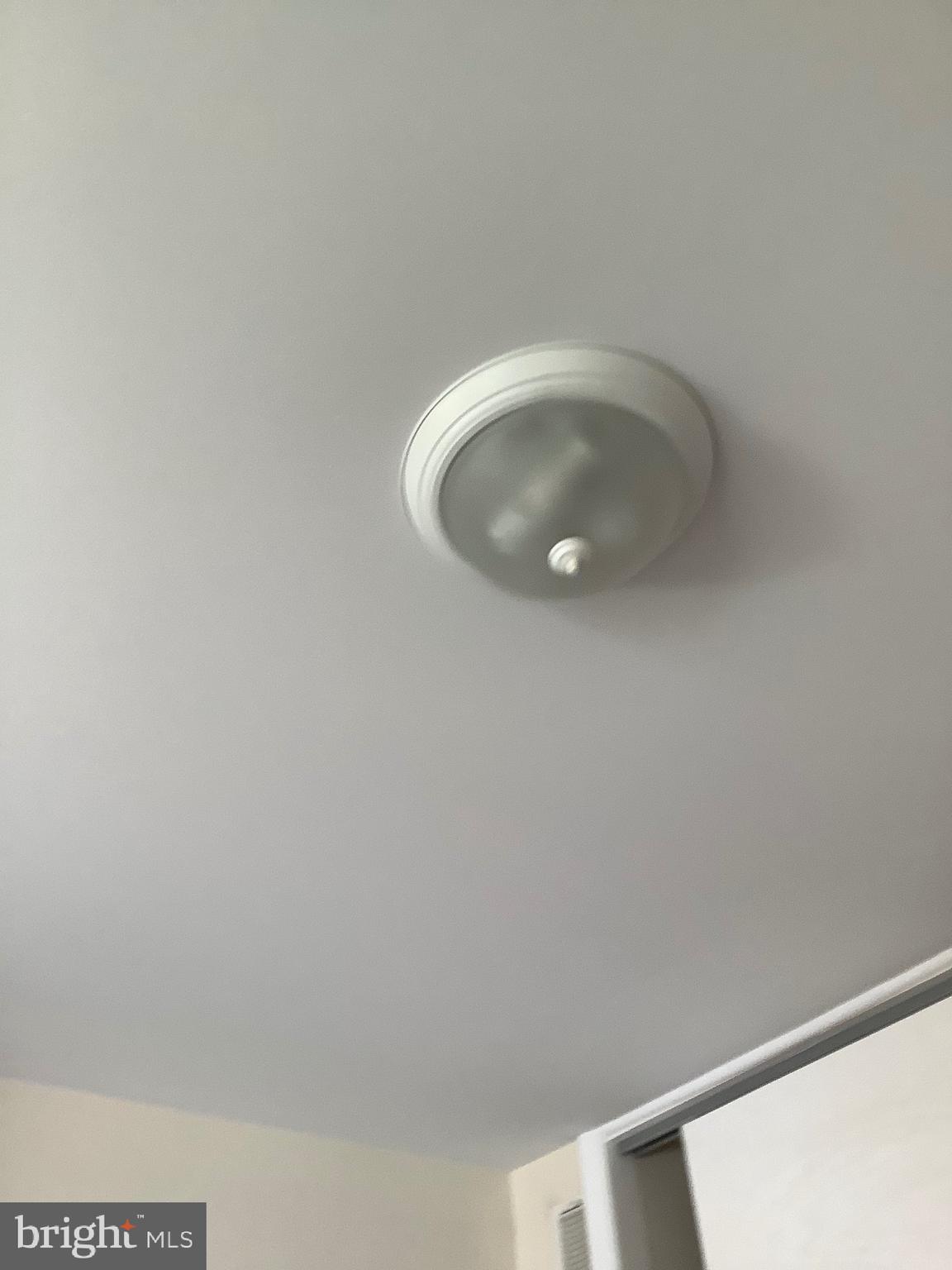 PHILADELPHIA (SOUTH) - Residential