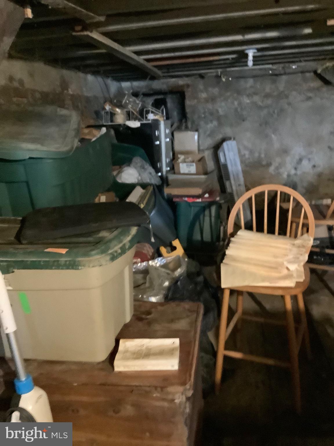 PHILADELPHIA (SOUTH) - Residential