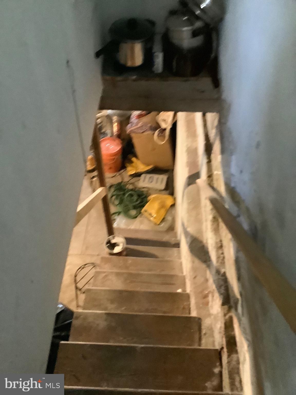 PHILADELPHIA (SOUTH) - Residential