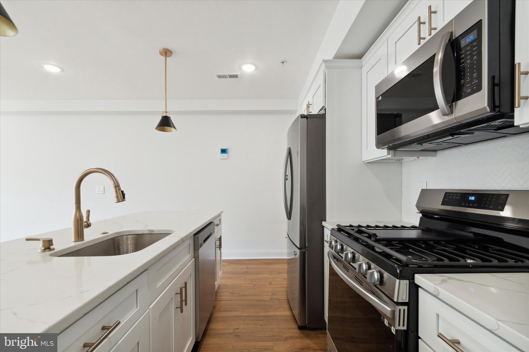 WEST POWELTON - Residential Lease