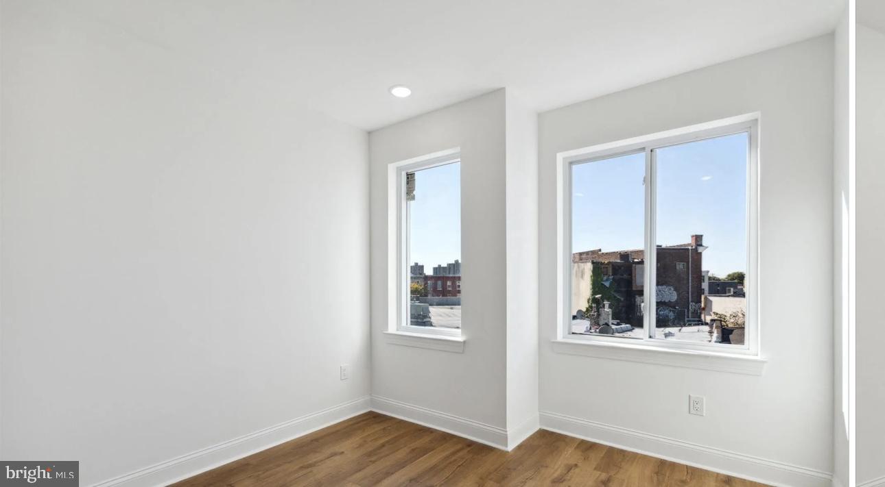 WEST POWELTON - Residential Lease