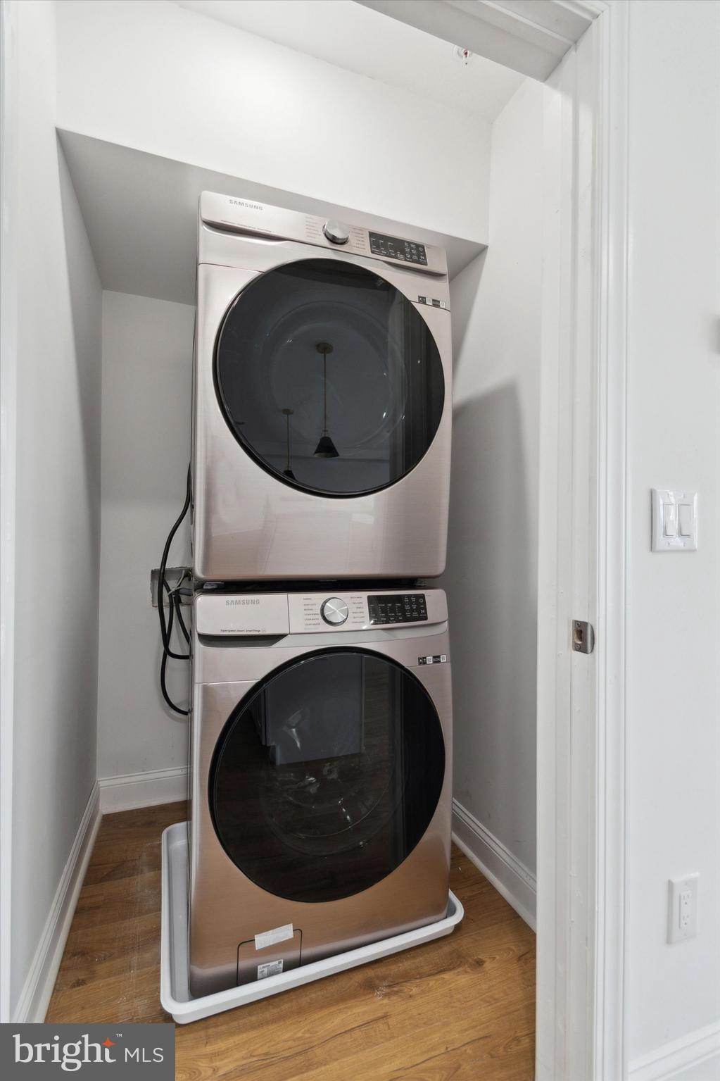 WEST POWELTON - Residential Lease