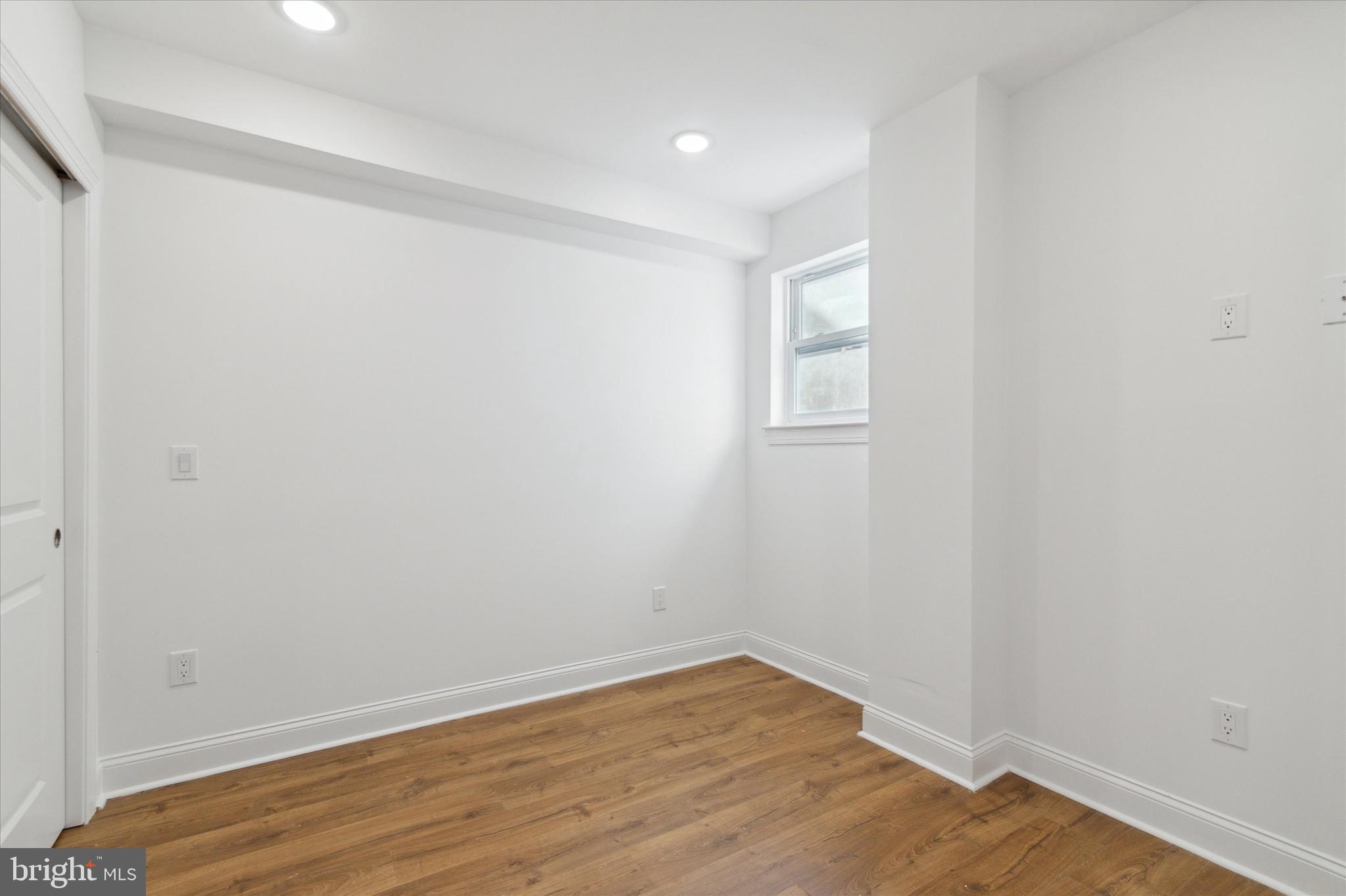 WEST POWELTON - Residential Lease