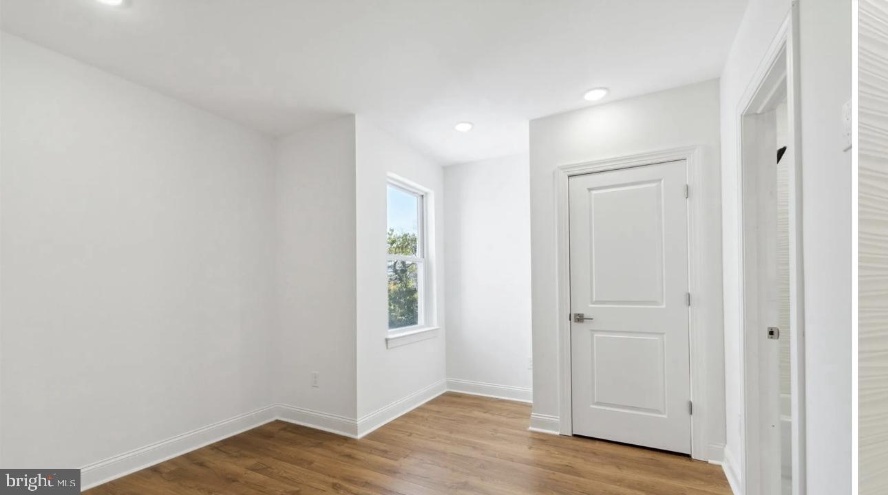 WEST POWELTON - Residential Lease