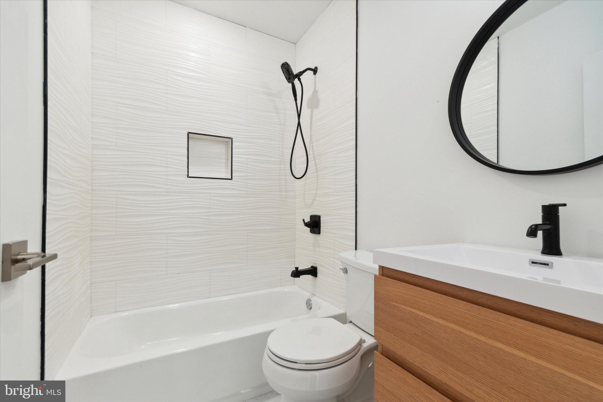 WEST POWELTON - Residential Lease