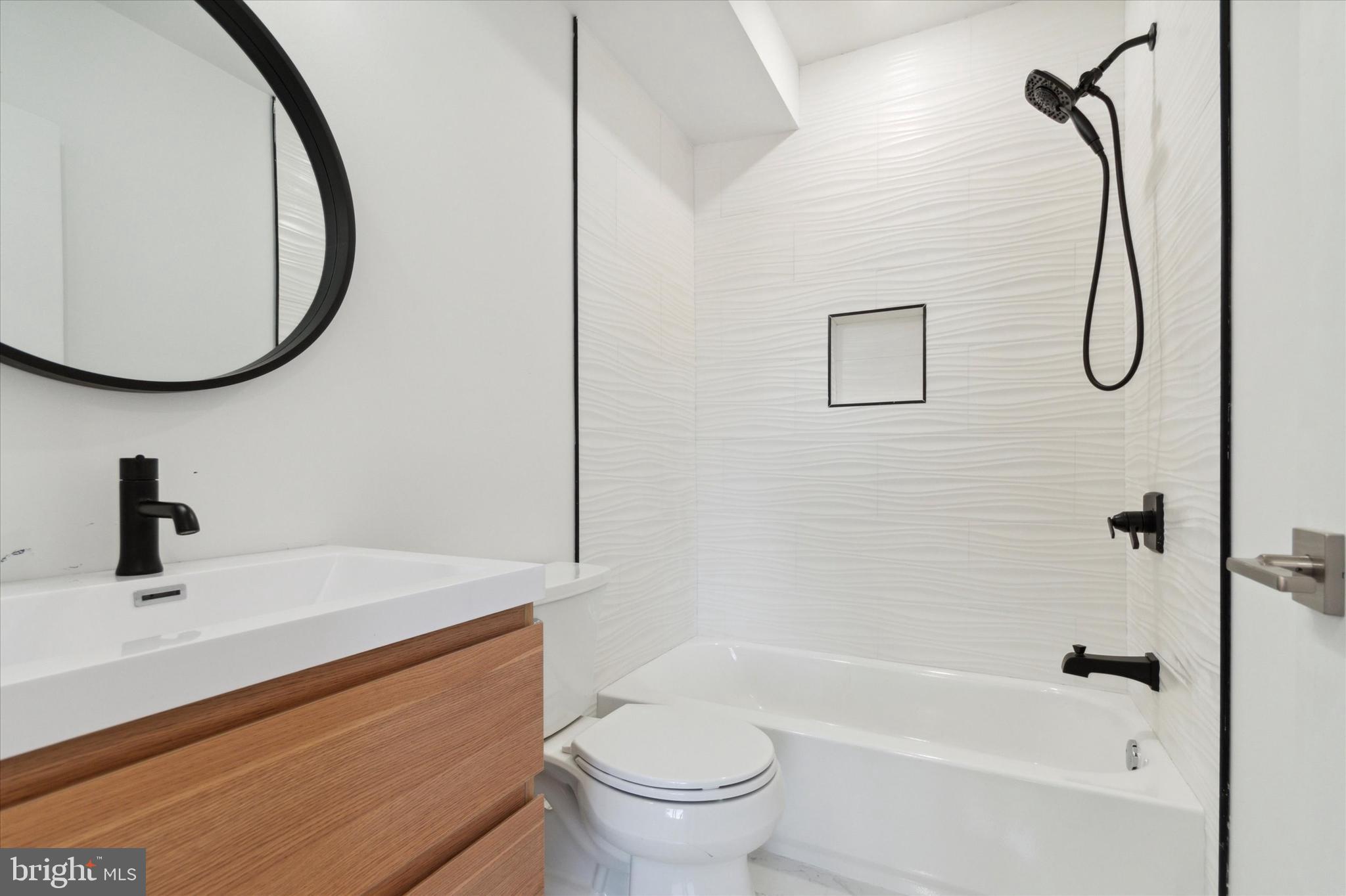 WEST POWELTON - Residential Lease