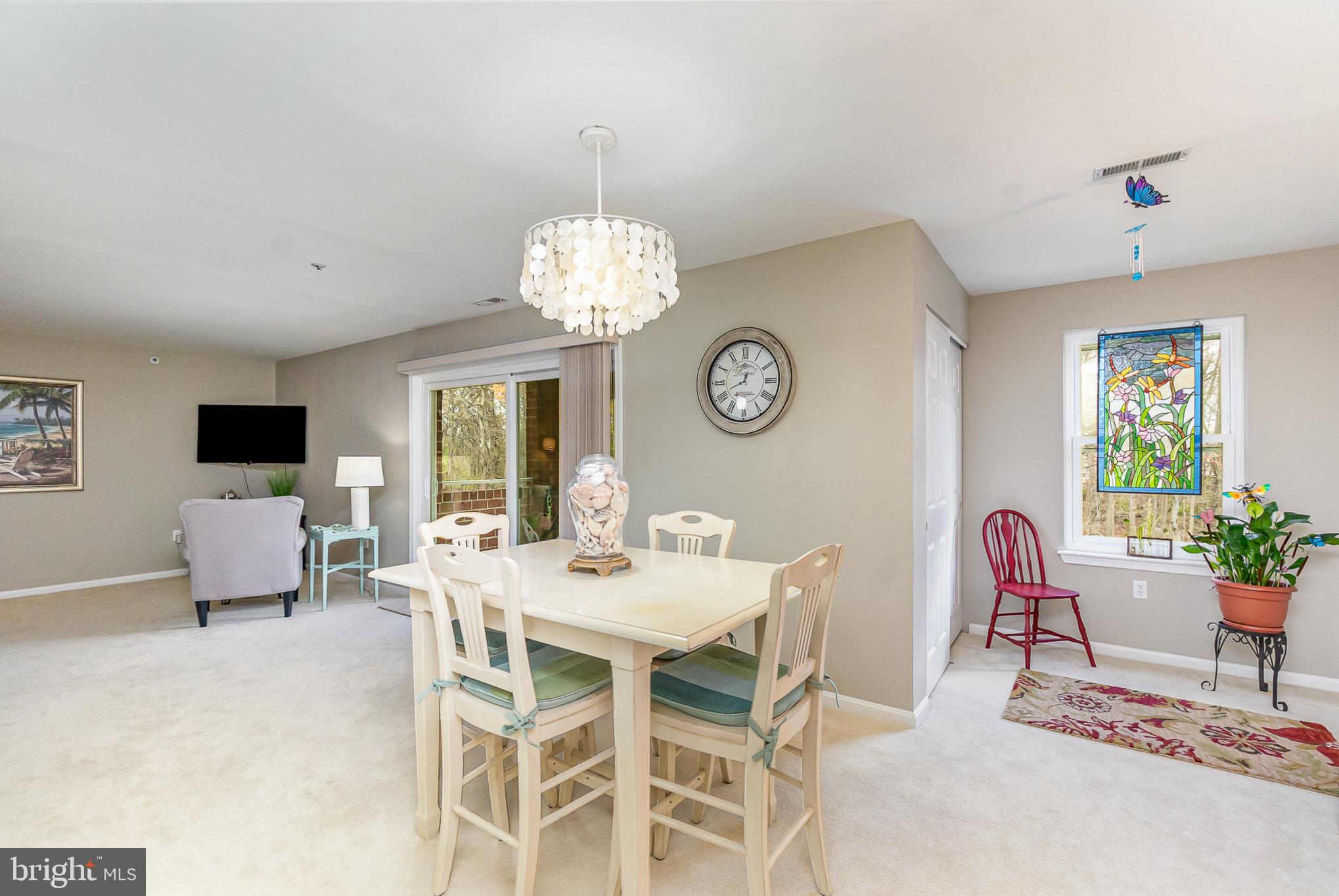 SILVER RIDGE - Residential