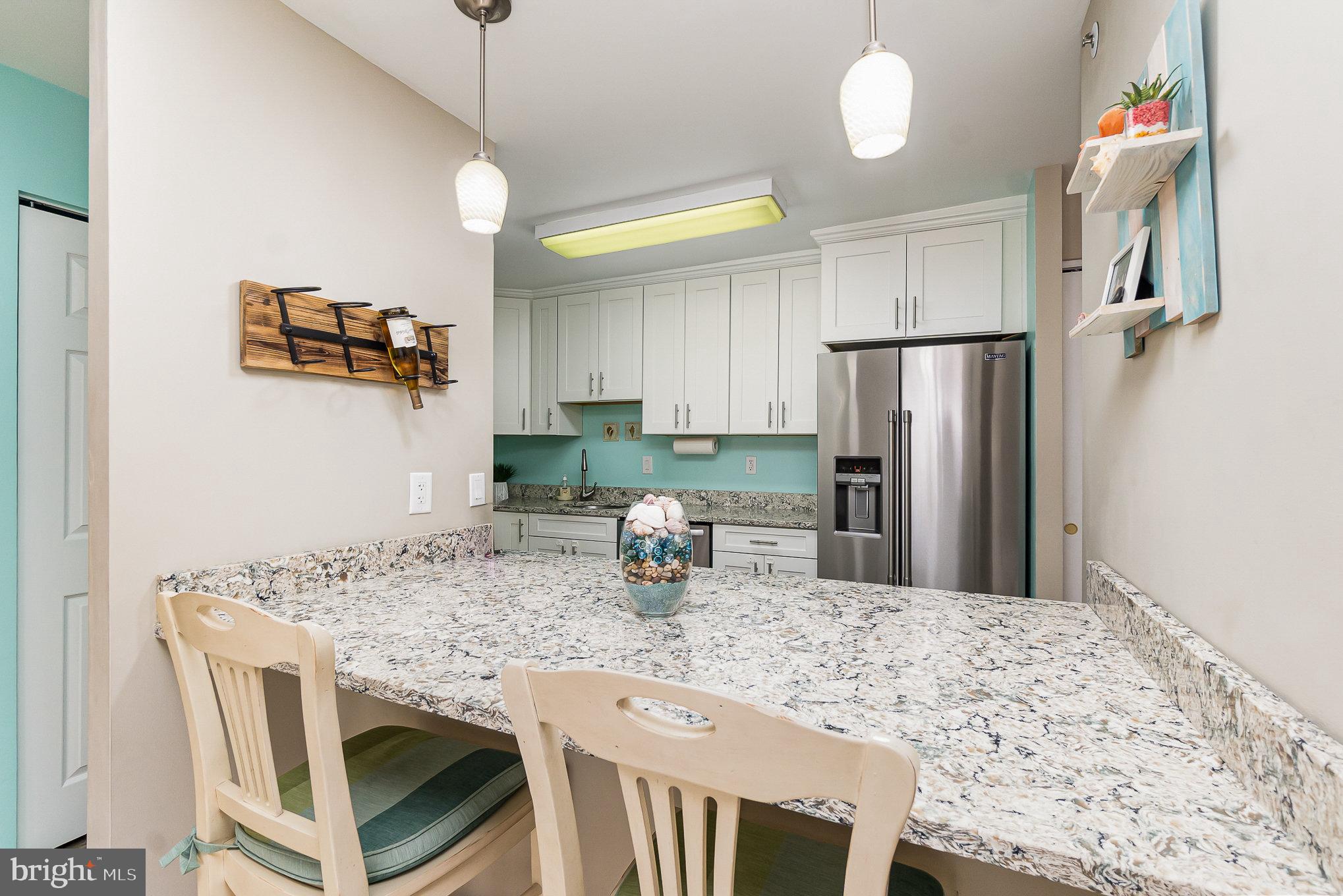 SILVER RIDGE - Residential