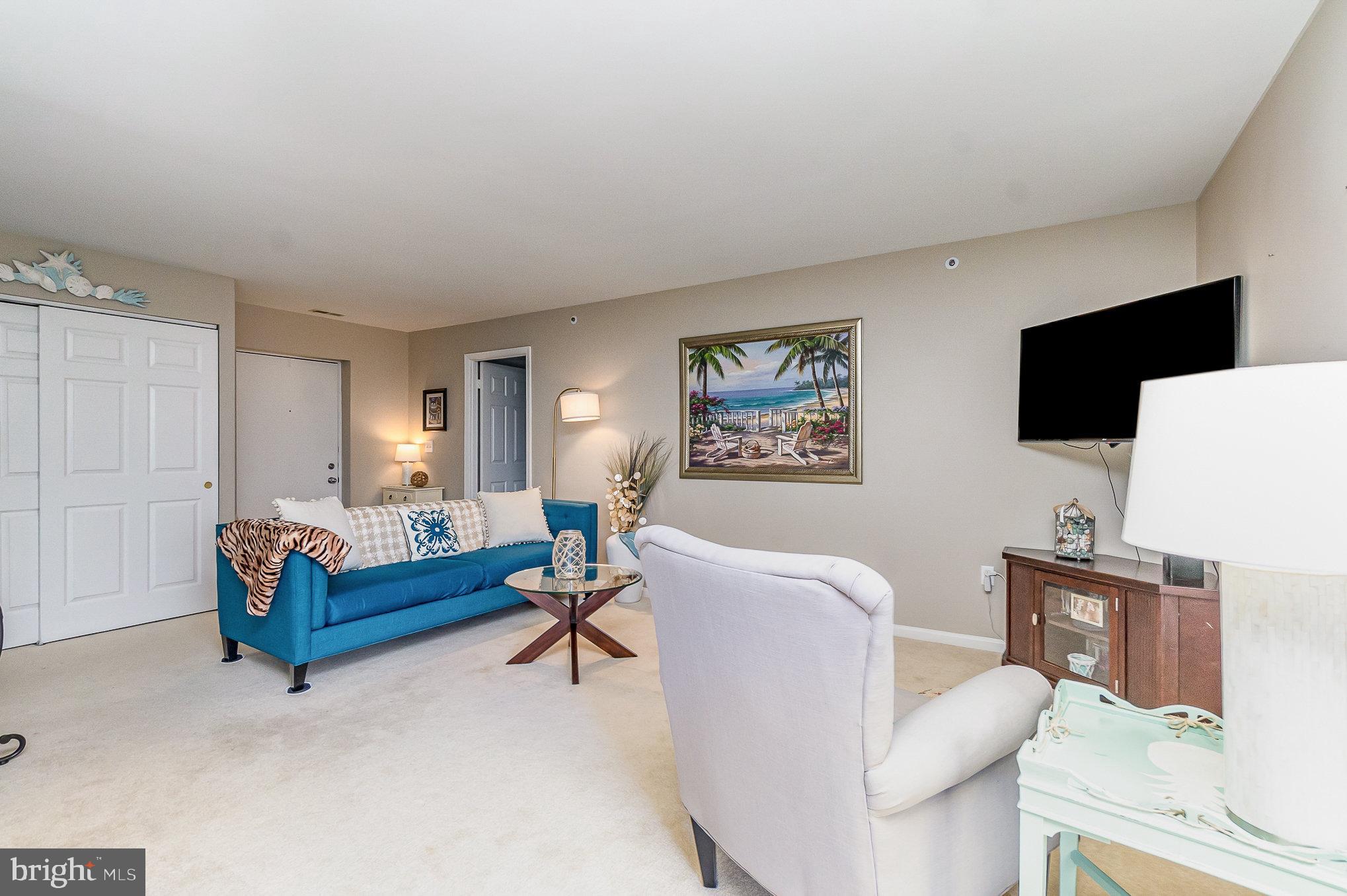 SILVER RIDGE - Residential