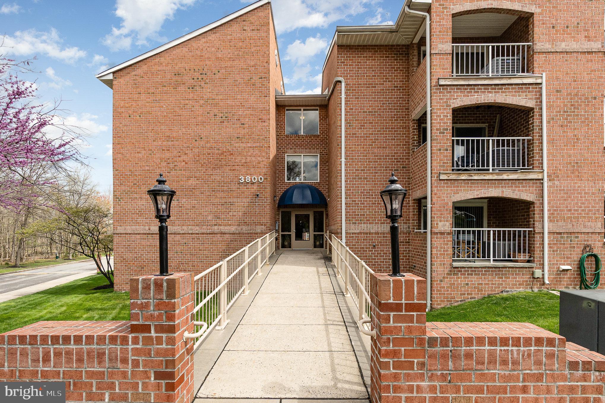 SILVER RIDGE - Residential