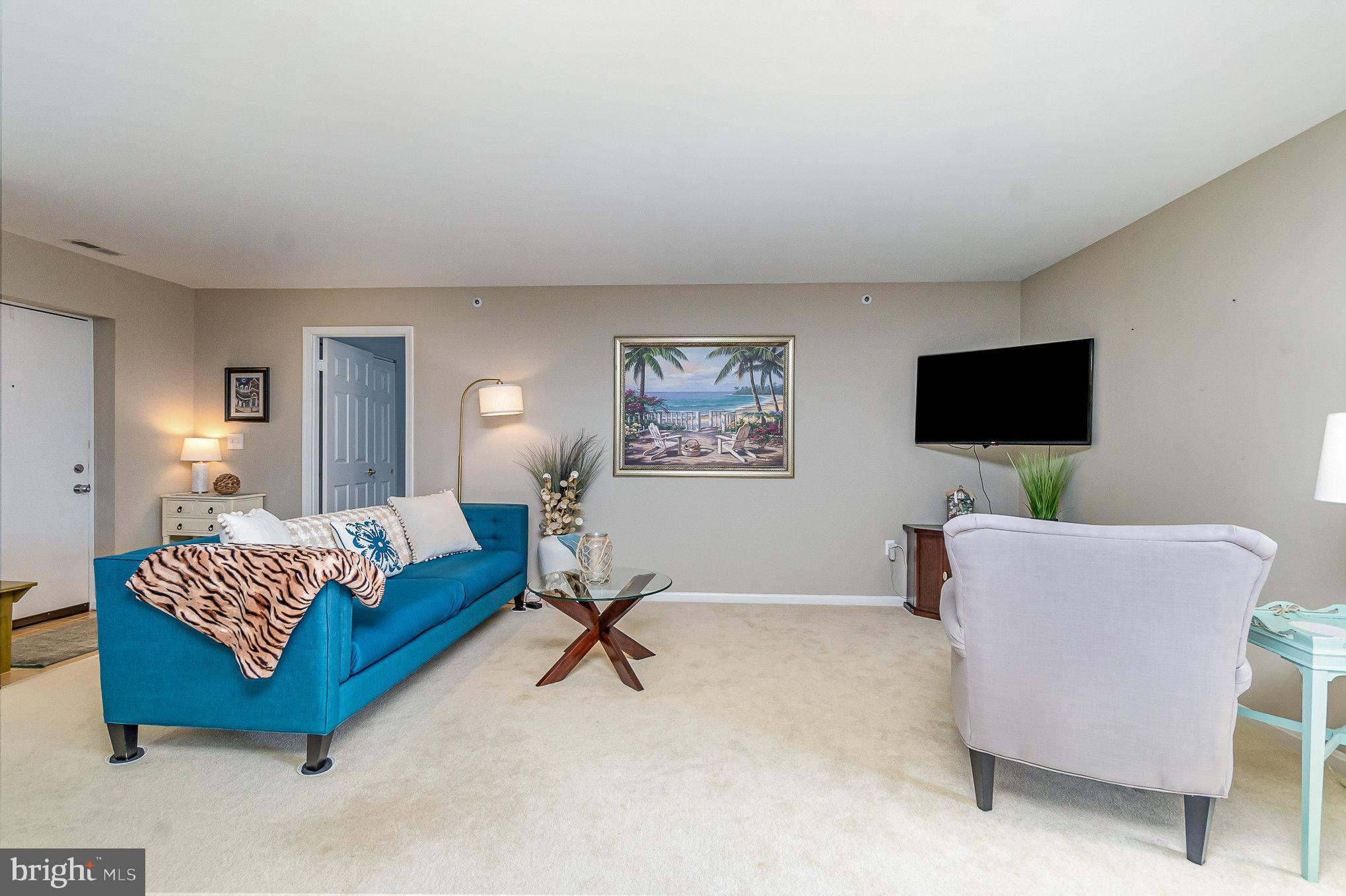 SILVER RIDGE - Residential