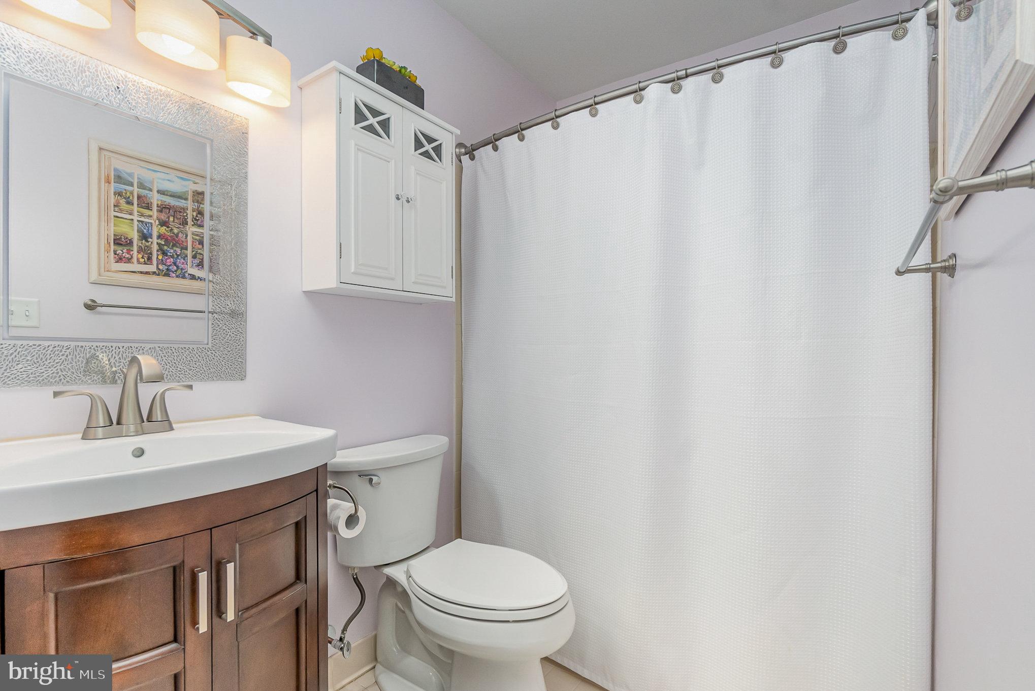 SILVER RIDGE - Residential