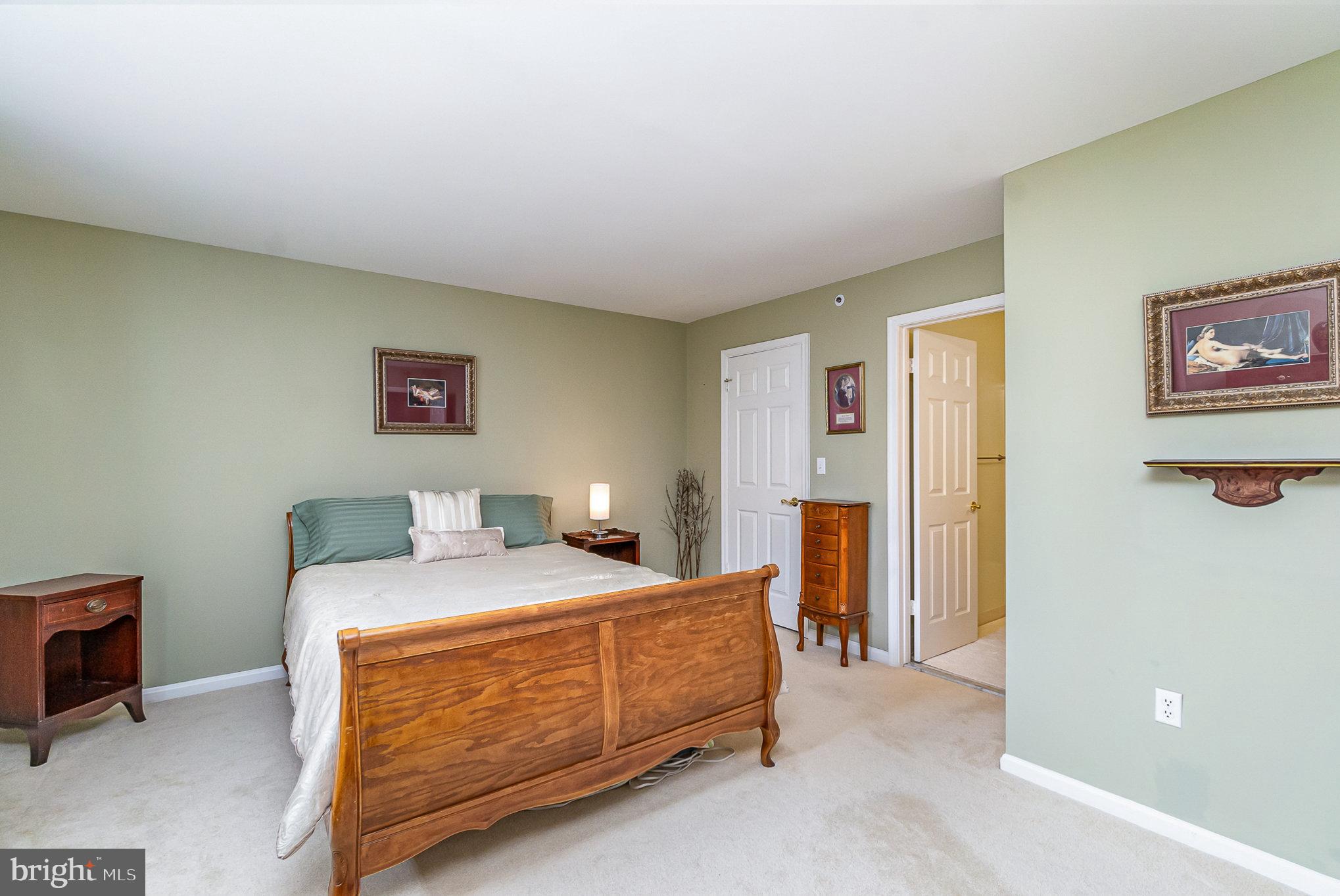 SILVER RIDGE - Residential