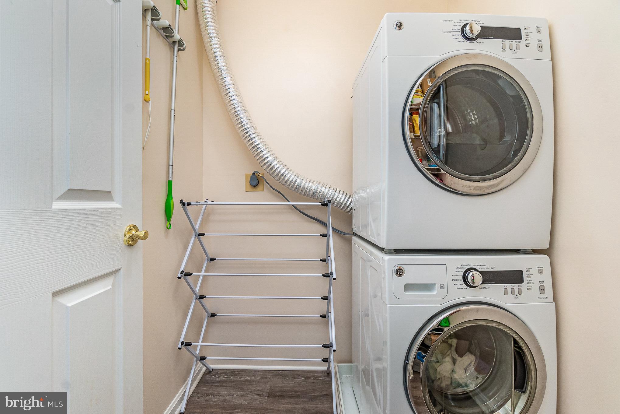 SILVER RIDGE - Residential