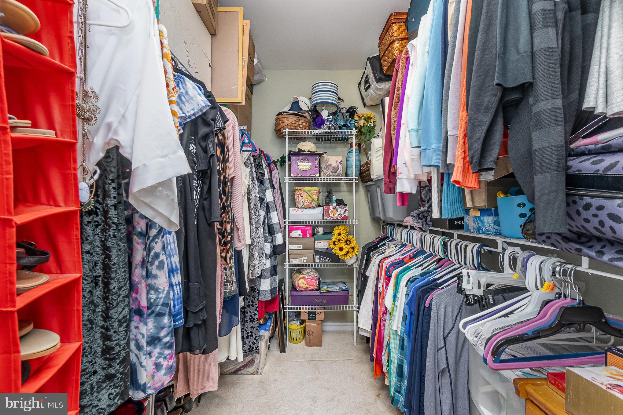 SILVER RIDGE - Residential