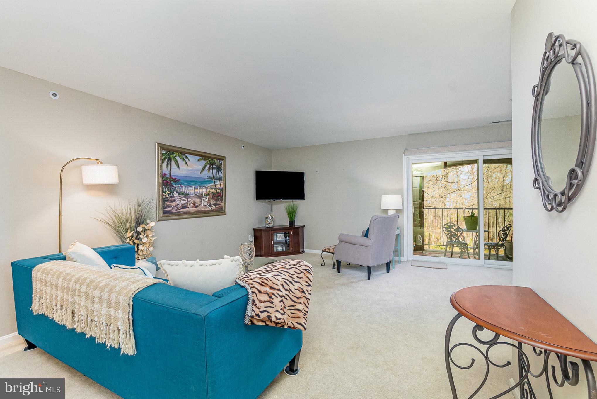 SILVER RIDGE - Residential