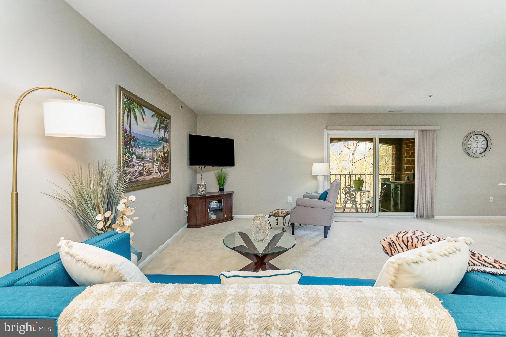 SILVER RIDGE - Residential