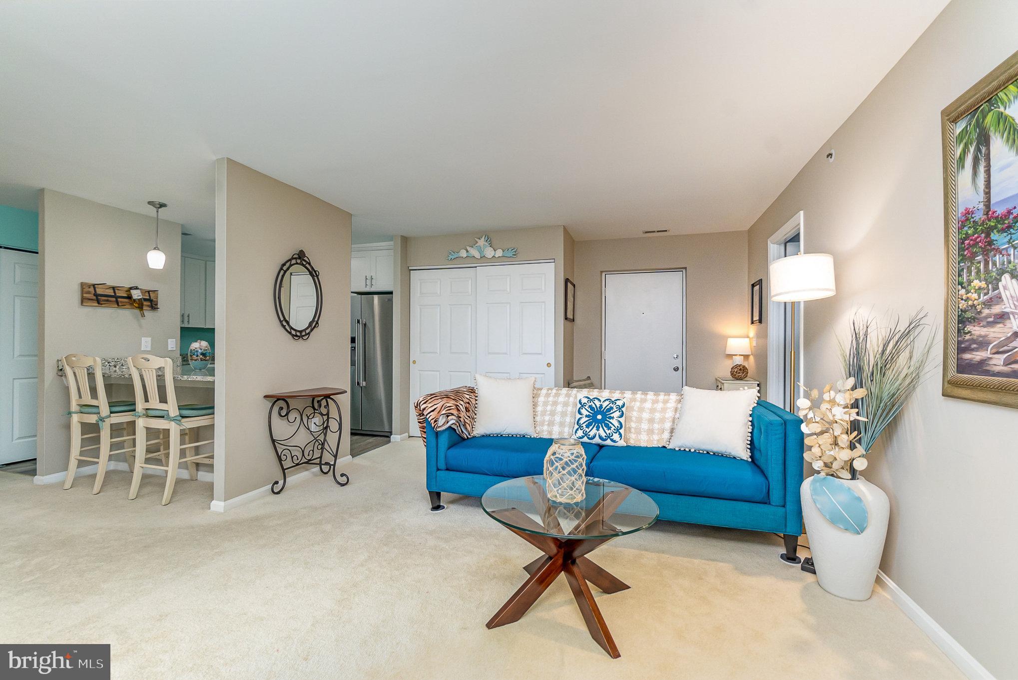 SILVER RIDGE - Residential