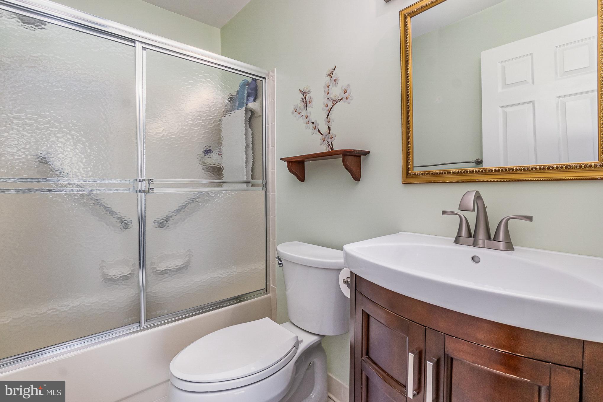 SILVER RIDGE - Residential