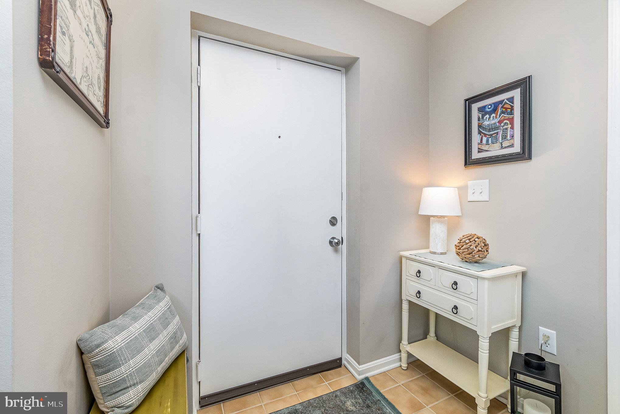 SILVER RIDGE - Residential