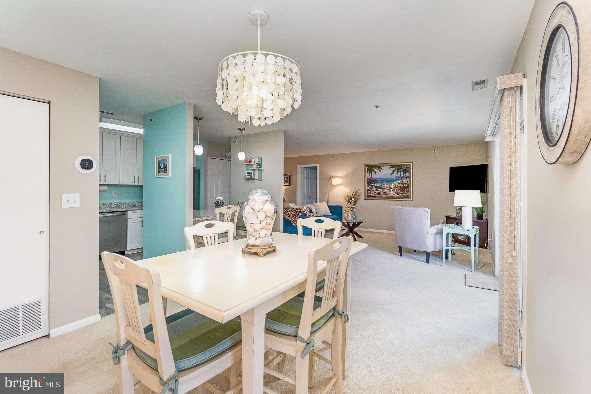 SILVER RIDGE - Residential