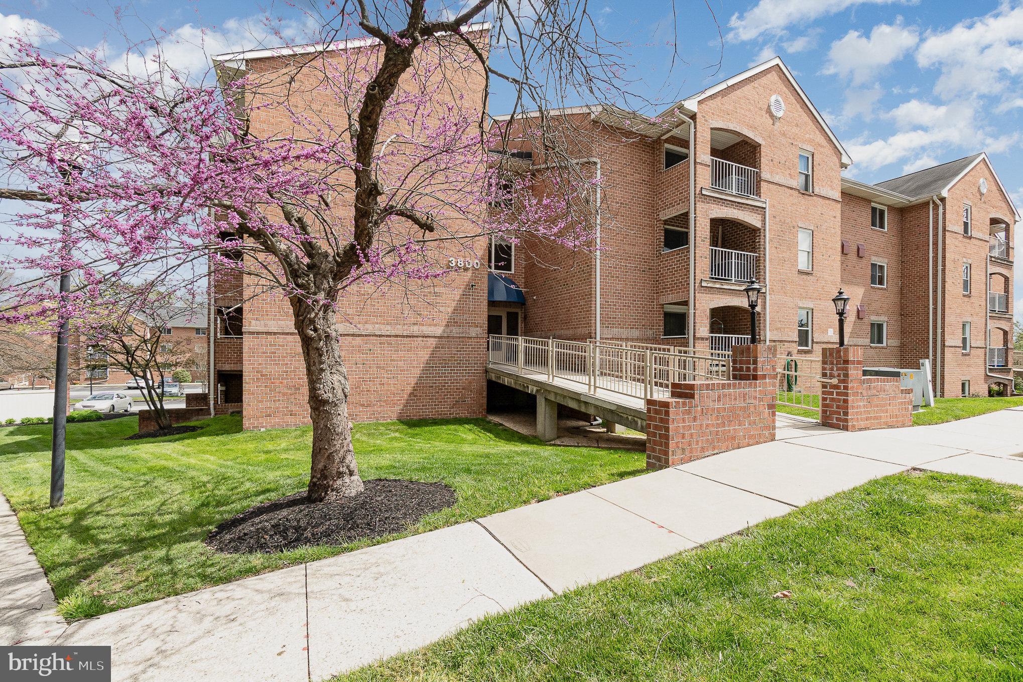 SILVER RIDGE - Residential