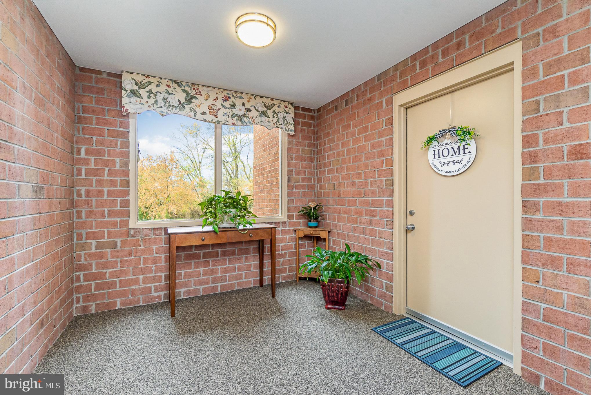 SILVER RIDGE - Residential