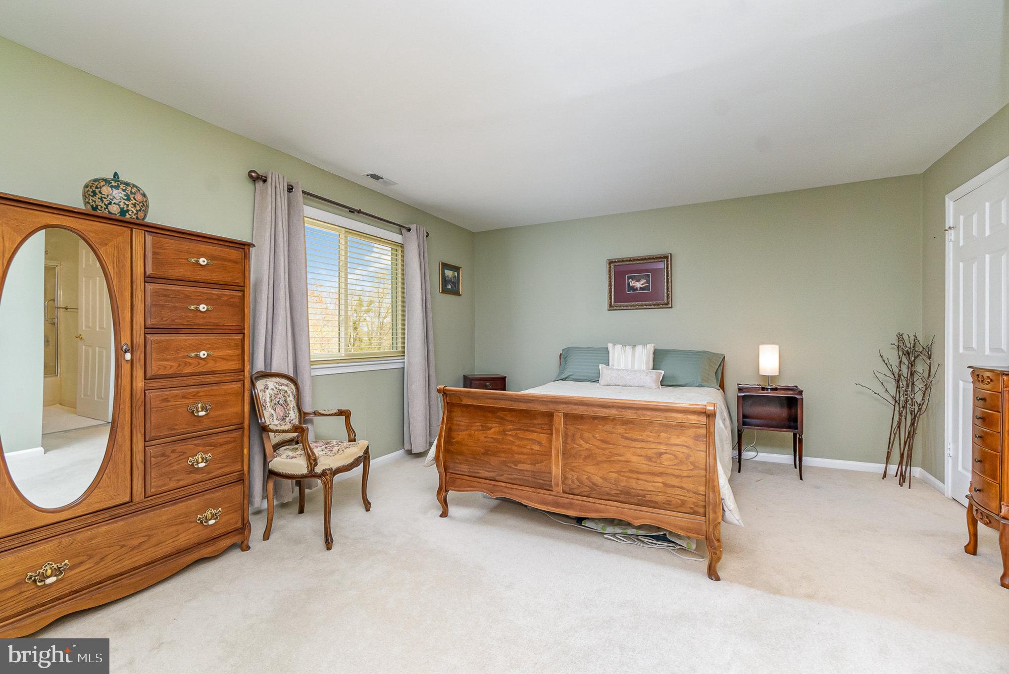 SILVER RIDGE - Residential