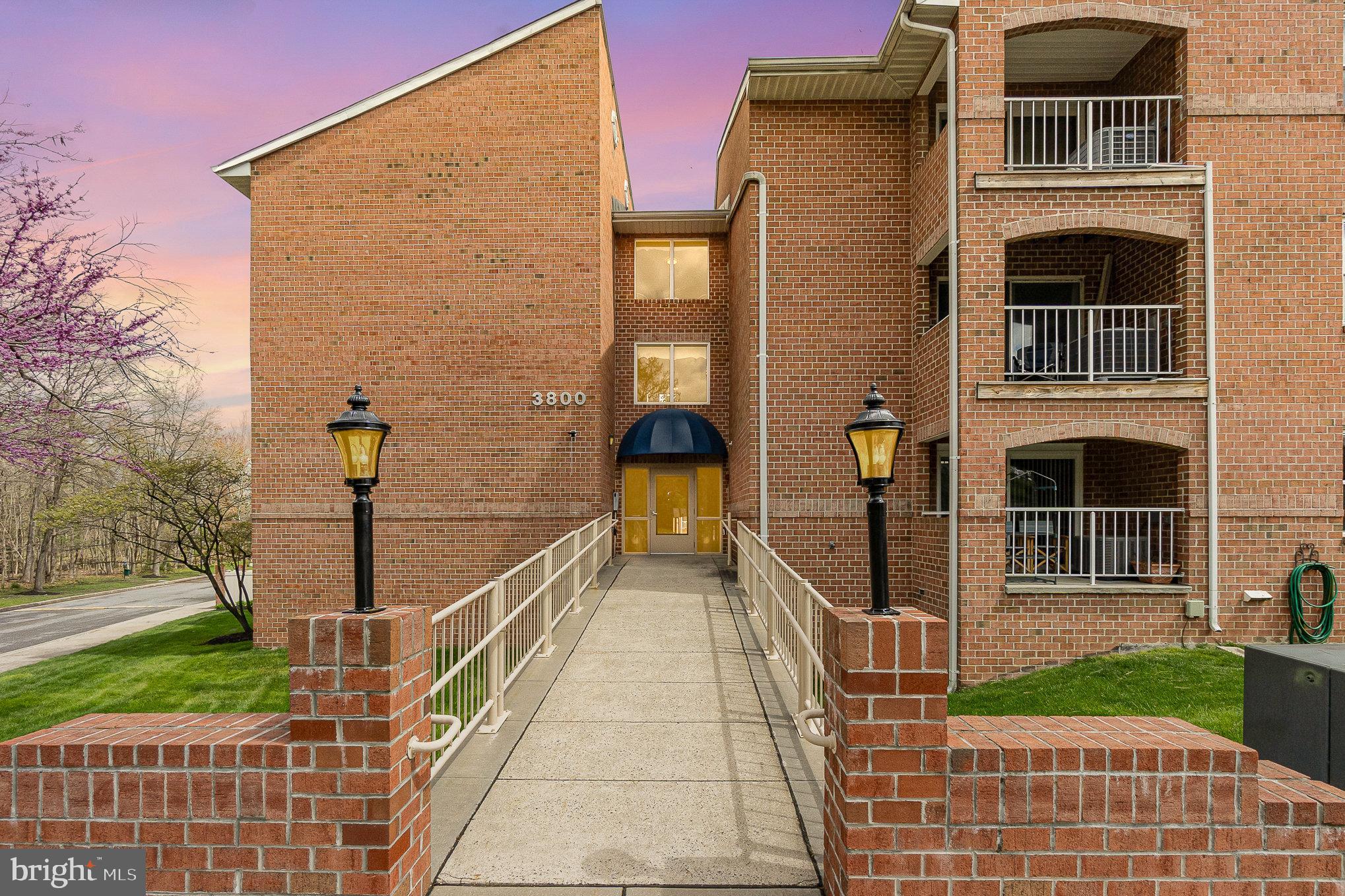 SILVER RIDGE - Residential