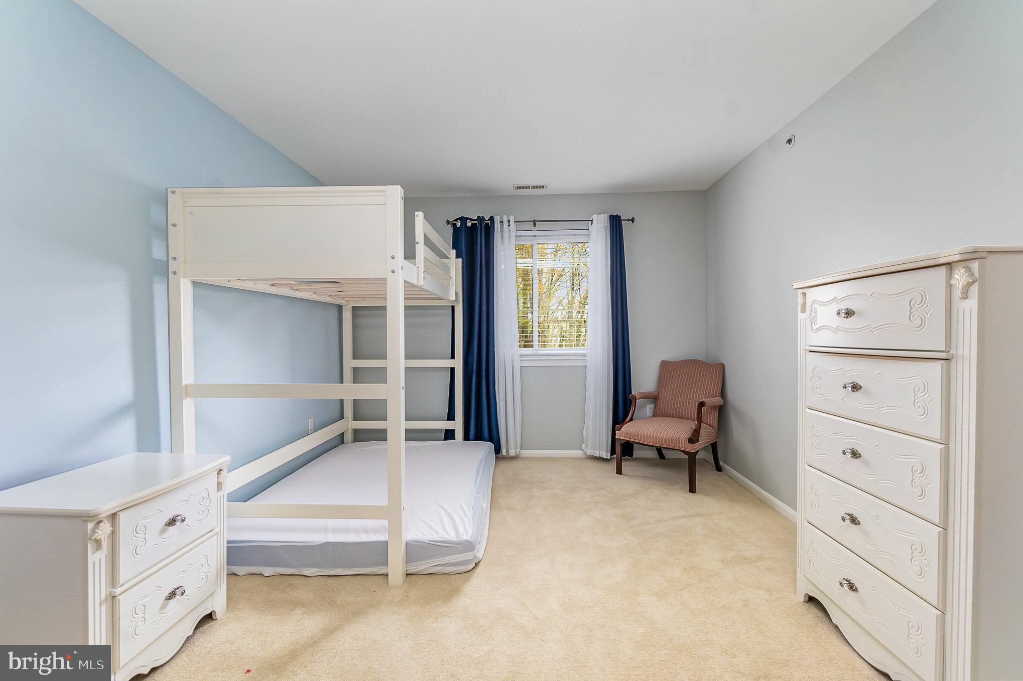 SILVER RIDGE - Residential