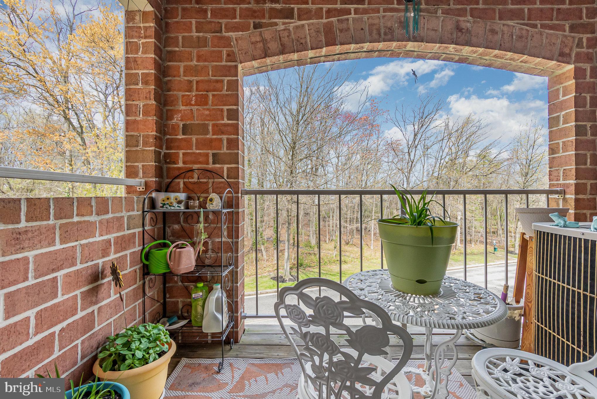 SILVER RIDGE - Residential