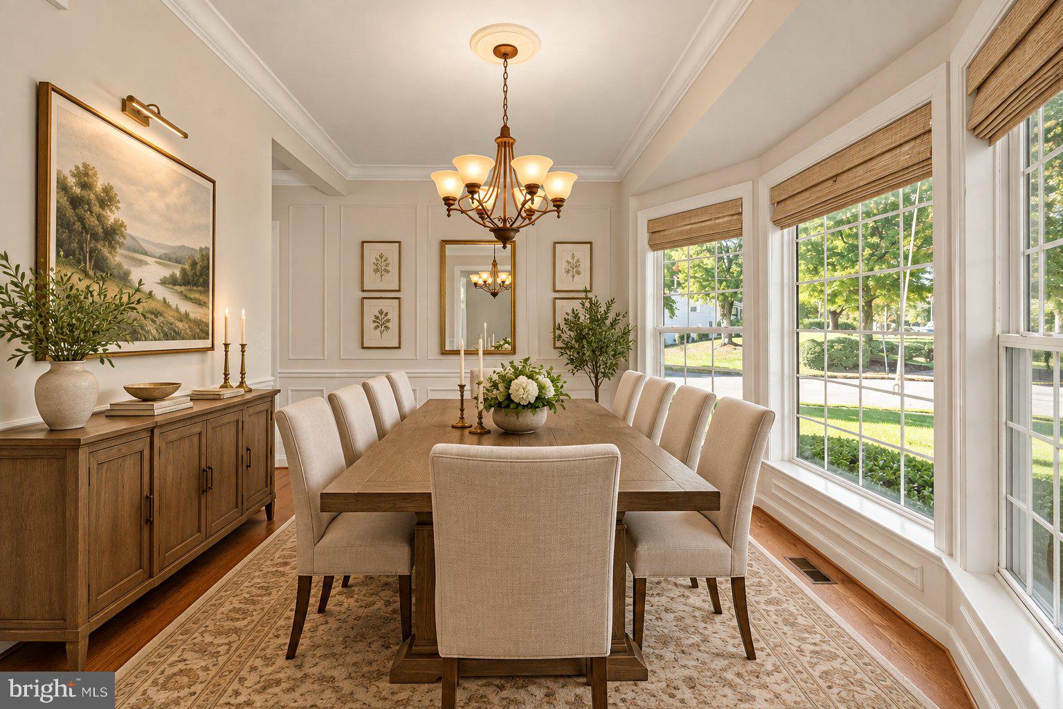 7838 HERITAGE DRIVE
