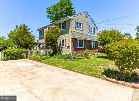 MLS: NJCD2116920