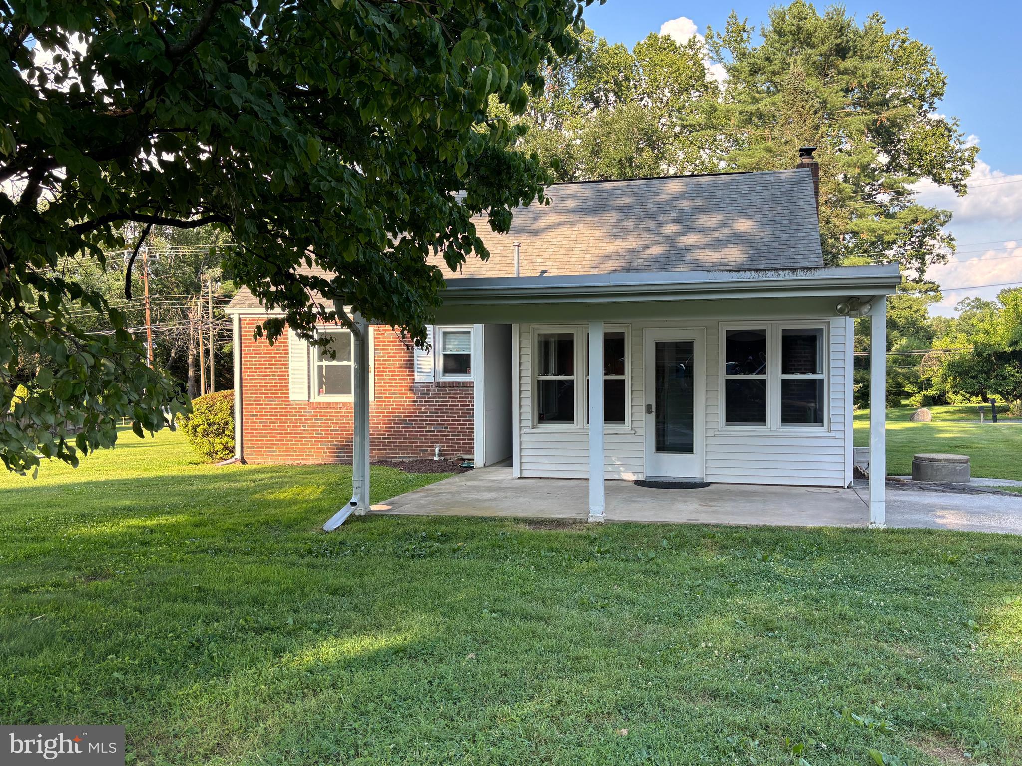 650 WALKER ROAD