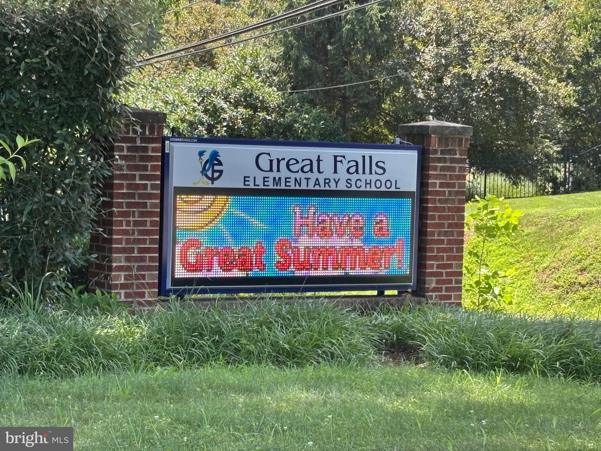 FORESTVILLE - Residential