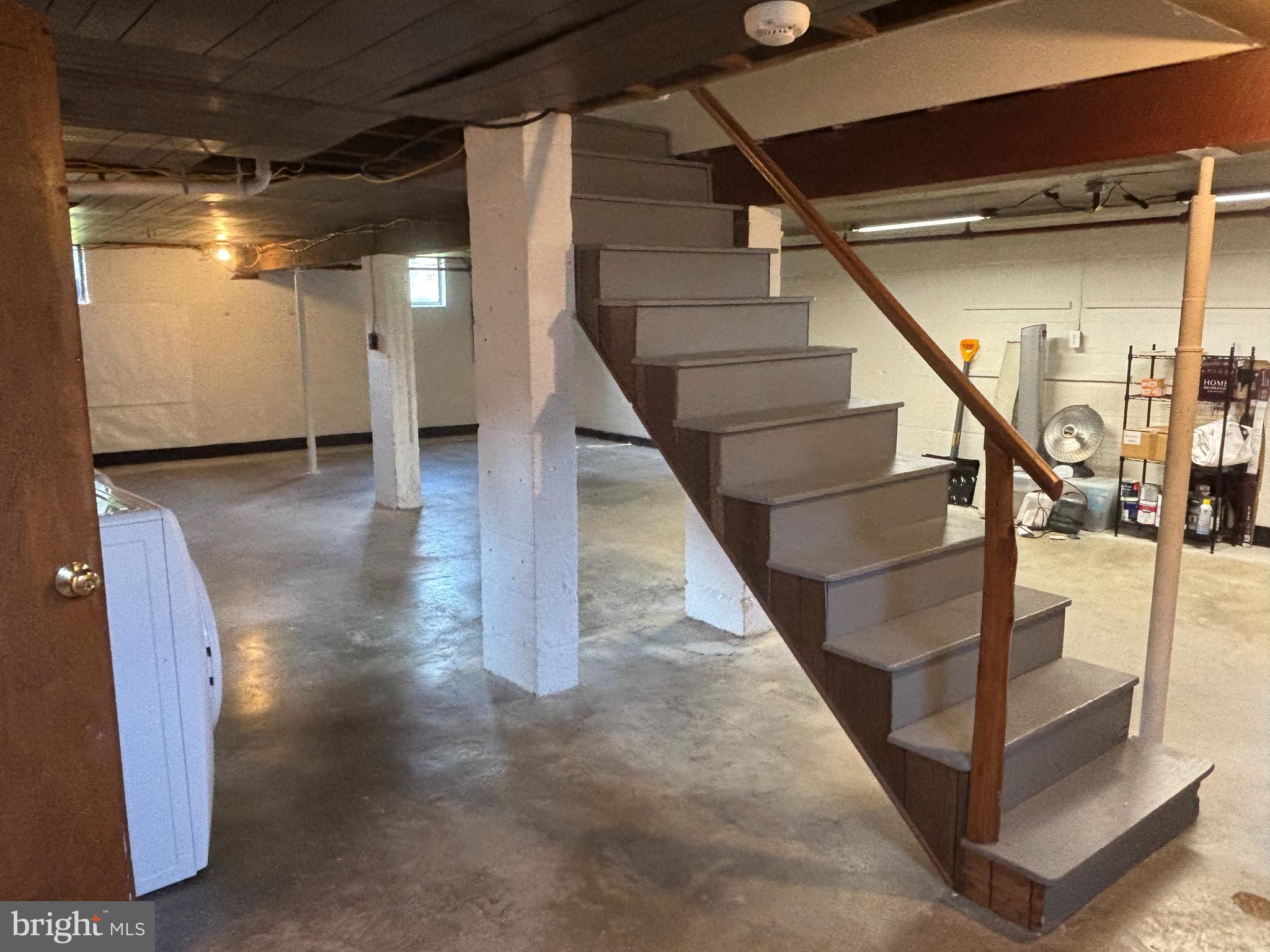 FORESTVILLE - Residential