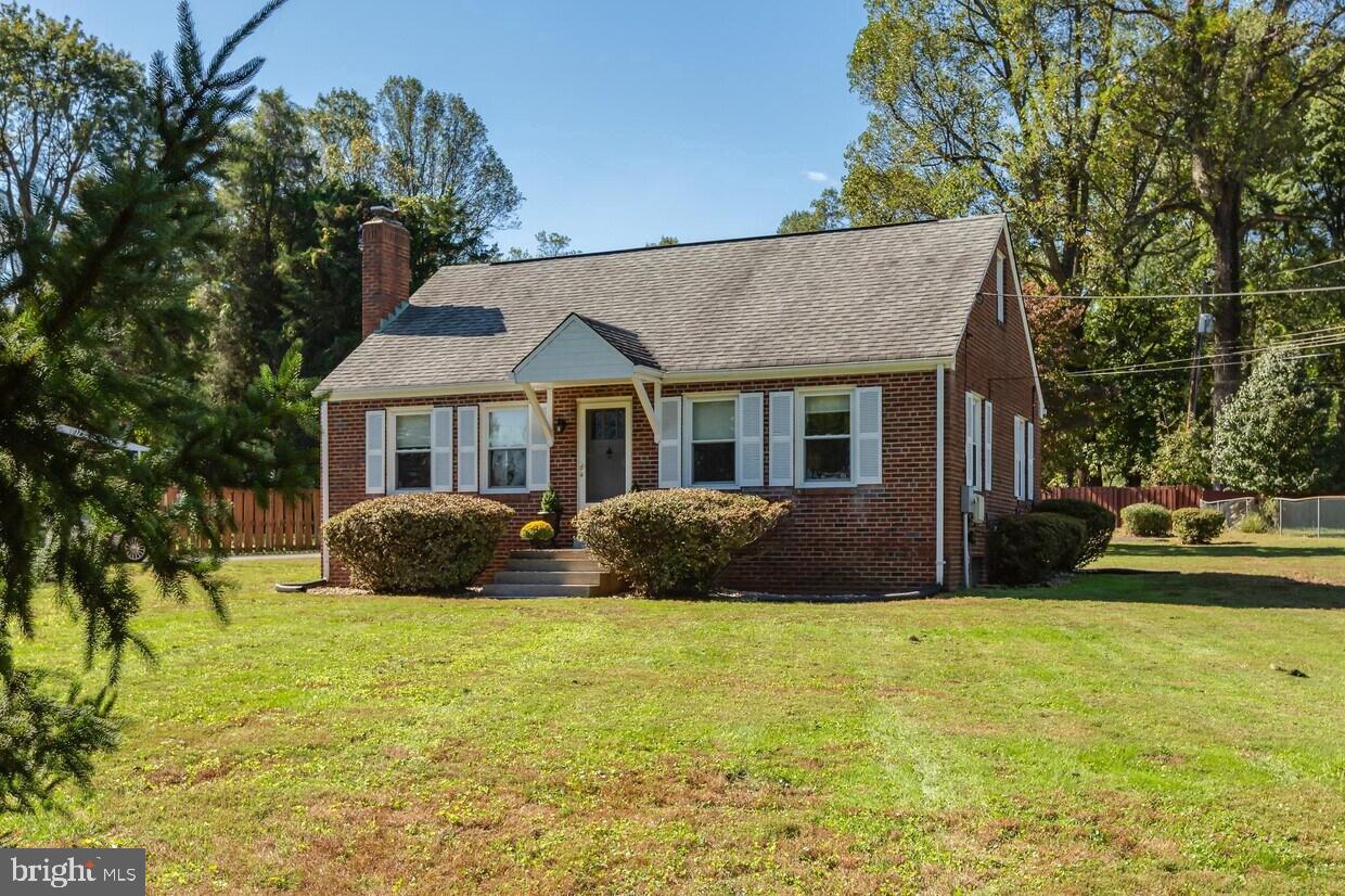 650 WALKER ROAD